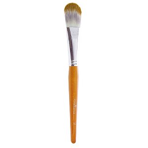 Pincel Para Primer Brown Line 17 - Klass Vough